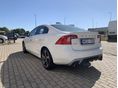 VOLVO S60 2014/2 - 4