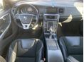VOLVO S60 2014/2 - 5