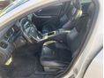 VOLVO S60 2014/2 - 6