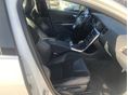 VOLVO S60 2014/2 - 7