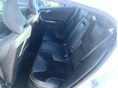 VOLVO S60 2014/2 - 8