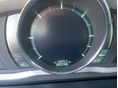 VOLVO S60 2014/2 - 9