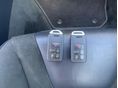VOLVO S60 2014/2 - 10