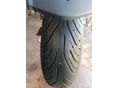 SUZUKI GSR 600 2006/4 - 3
