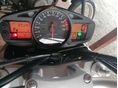 SUZUKI GSR 600 2006/4 - 4