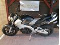 SUZUKI GSR 600 2006/4 - 5