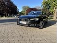 AUDI A6 2016/11 - 1