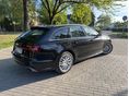 AUDI A6 2016/11 - 2