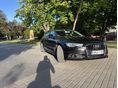 AUDI A6 2016/11 - 3