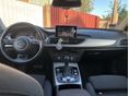 AUDI A6 2016/11 - 4