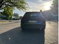 AUDI A6 2016/11 - 5