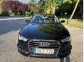 AUDI A6 2016/11 - 6