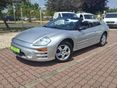 MITSUBISHI ECLIPSE 