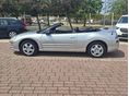 MITSUBISHI ECLIPSE 2003/12 - 3