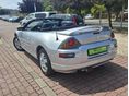 MITSUBISHI ECLIPSE 2003/12 - 4