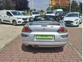 MITSUBISHI ECLIPSE 2003/12 - 5