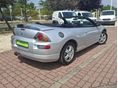 MITSUBISHI ECLIPSE 2003/12 - 6