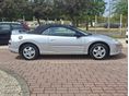 MITSUBISHI ECLIPSE 2003/12 - 7