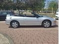 MITSUBISHI ECLIPSE 2003/12 - 8