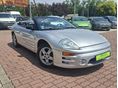 MITSUBISHI ECLIPSE 2003/12 - 9