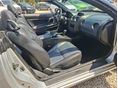 MITSUBISHI ECLIPSE 2003/12 - 10