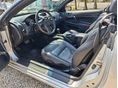 MITSUBISHI ECLIPSE 2003/12 - 11