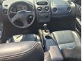 MITSUBISHI ECLIPSE 2003/12 - 12