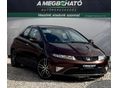 HONDA CIVIC 2011/8 - 1