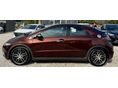 HONDA CIVIC 2011/8 - 2
