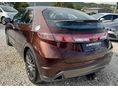 HONDA CIVIC 2011/8 - 3