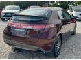 HONDA CIVIC 2011/8 - 5