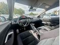 HONDA CIVIC 2011/8 - 7