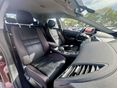 HONDA CIVIC 2011/8 - 8