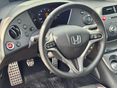 HONDA CIVIC 2011/8 - 9