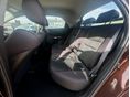 HONDA CIVIC 2011/8 - 10