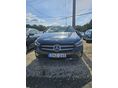 MERCEDES-BENZ B 160 2020/10 - 1