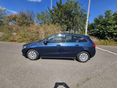 MERCEDES-BENZ B 160 2020/10 - 2