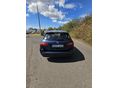 MERCEDES-BENZ B 160 2020/10 - 3