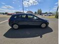 MERCEDES-BENZ B 160 2020/10 - 4
