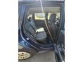 MERCEDES-BENZ B 160 2020/10 - 5