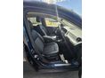 MERCEDES-BENZ B 160 2020/10 - 6