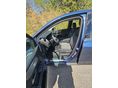 MERCEDES-BENZ B 160 2020/10 - 7