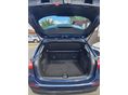 MERCEDES-BENZ B 160 2020/10 - 8