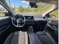 MERCEDES-BENZ B 160 2020/10 - 9