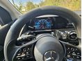 MERCEDES-BENZ B 160 2020/10 - 10
