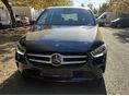 MERCEDES-BENZ B 160 2020/10 - 1