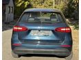 MERCEDES-BENZ B 160 2020/10 - 3