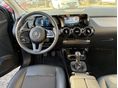 MERCEDES-BENZ B 160 2020/10 - 11