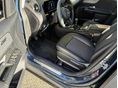 MERCEDES-BENZ B 160 2020/10 - 12