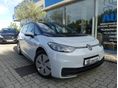 VOLKSWAGEN ID.3 58kWh Pro Performance Life Pro Perfo. Led.D.Klima.Sport.Navi.PDC